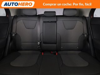 Kia Niro 1.6 Hybrid Drive