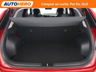 Kia Niro 1.6 Hybrid Drive