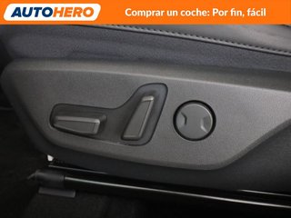 Kia Niro 1.6 Hybrid Drive