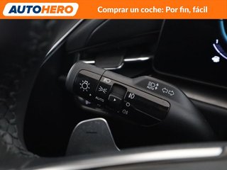 Kia Niro 1.6 Hybrid Drive