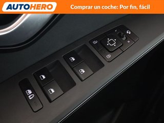 Kia Niro 1.6 Hybrid Drive