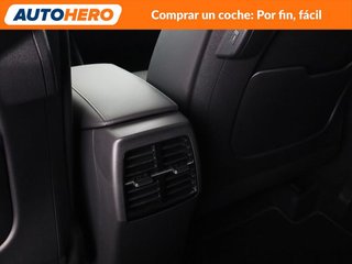 Kia Niro 1.6 Hybrid Drive