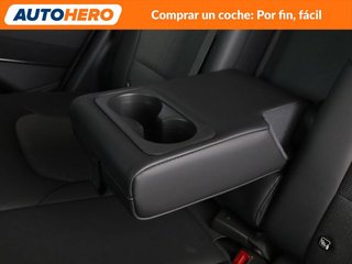 Kia Niro 1.6 Hybrid Drive