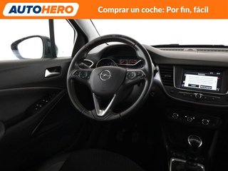 Opel Crossland X 1.2 Turbo INNOVATION