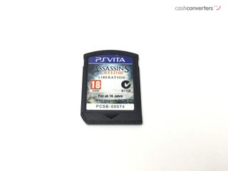 assassins creed 3 liberation psvita