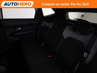 Dacia Bigster 1.8 Hybrid E-Tech Journey