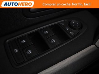 Dacia Bigster 1.8 Hybrid E-Tech Journey