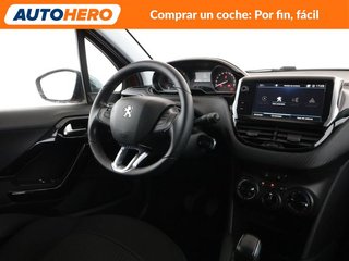 Peugeot 208 1.2 PureTech Style