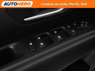 Hyundai Tucson 1.6 T-GDI Mild-Hybrid Maxx 2WD