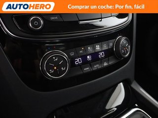 Peugeot 508 2.0 Blue-HDi GT Line