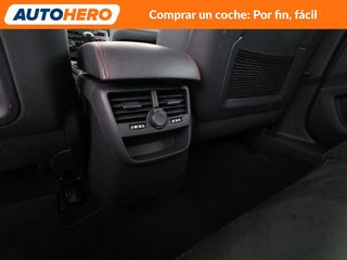 Peugeot 508 2.0 Blue-HDi GT Line