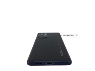 oppo find x3 neo