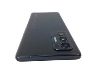 oppo find x3 neo