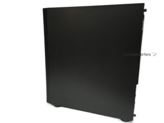 pc generico sm