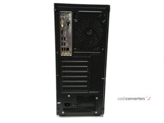 pc generico sm