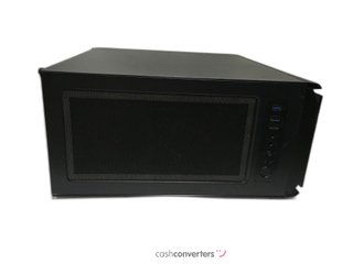 pc generico sm