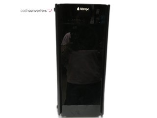 pc generico sm
