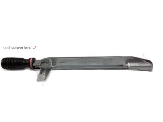 llave dinamometrica facom s.203da