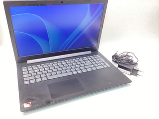 pc portatil lenovo 81mt