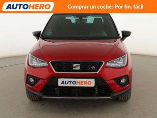 Seat Arona 1.5 TSI ACT FR