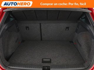 Seat Arona 1.5 TSI ACT FR