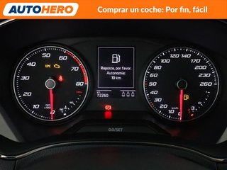 Seat Arona 1.5 TSI ACT FR