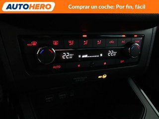 Seat Arona 1.5 TSI ACT FR