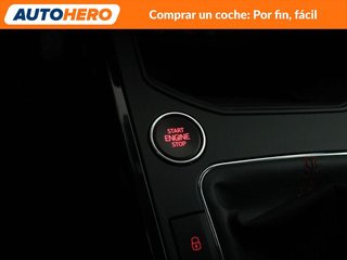 Seat Arona 1.5 TSI ACT FR