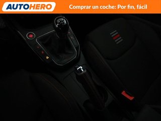 Seat Arona 1.5 TSI ACT FR