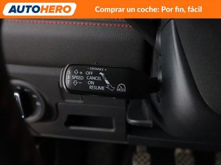 Seat Arona 1.5 TSI ACT FR