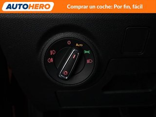 Seat Arona 1.5 TSI ACT FR
