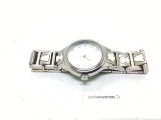 reloj pulsera señora tous tous