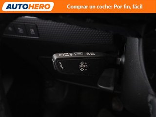 Audi A1 30 TFSI S Line