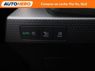 Audi A1 30 TFSI S Line