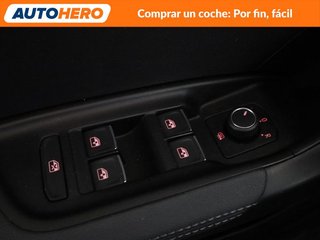 Audi A1 30 TFSI S Line