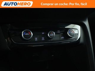 Opel Corsa 1.2 Turbo Elegance