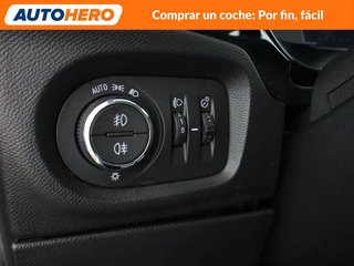 Opel Corsa 1.2 Turbo Elegance
