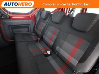 Dacia Dokker 1.3 TCe SL Xplore