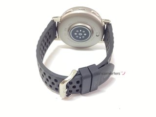 amazfit active 3 premium