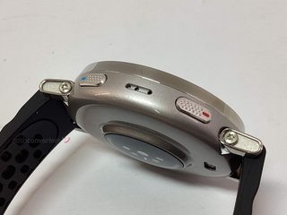 amazfit active 3 premium