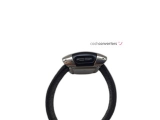 reloj pulsera caballero nike merge transit