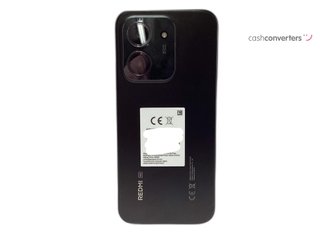 xiaomi redmi 15c 5g 4gb 128gb