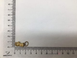 otra pieza joyeria plata 925mm con piedra
