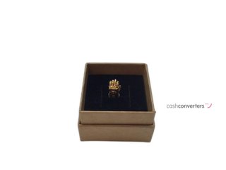 otra pieza joyeria plata 925mm con piedra