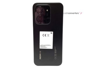 xiaomi redmi 15c 5g 4gb 128gb