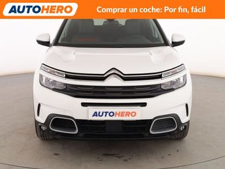 Citroën C5 Aircross 1.2 PureTech Feel