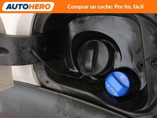 Citroën C3 Aircross 1.6 Blue-HDi Feel