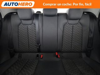 Audi A1 30 TFSI Adrenalin
