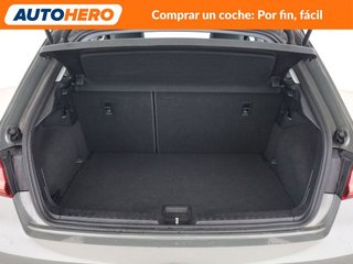 Audi A1 30 TFSI Adrenalin