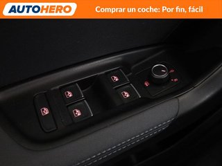 Audi A1 30 TFSI Adrenalin